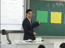 СW(xu)꼉(j)(sh)W(xu),bČW(xu)̌W(xu)ҕl