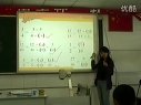 СW(xu)꼉(sh)W(xu),?jn)?sh)Ļ|(zh)̌W(xu)ҕlK̰AСW(xu)˹