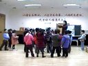 中班音樂示范課觀摩視頻節慶單元歌曲Let's clean the rooms