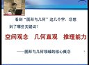 專家評課講座-吳正憲-2012妙光之春-“牽手名師”南長區小學數學主動參與式課堂教學觀摩研討