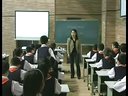 我和祖父的園子-李健-2012妙光之春-牽手名師南長區小學語文主動參與式課堂教學觀摩研討活動