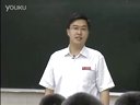 КvʷЇ_-
