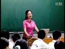 ﰲȫˎ-xi-꼉˽̰