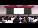 늄ӄݡ-콨-2012ؼ̎ӑ