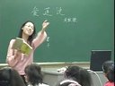 Z꼉Ԑɏf-G