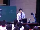 JRؓ--2011꽭KʡСWWnuȼný̌W^Ħ