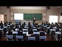 СWZ꼉¾5Ͼf
