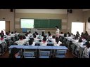 СW(xu)Z꼉¡(x)5(zhn)̼t