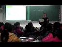 5A Unit After school ^СWӢZչʾn