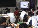 ƬӰװ僞|nuȡƽ߅ΡЌWSA