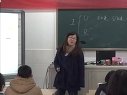 ðװ|ɽZW(xu)Ув--Wķ_탞(yu)|(zh)n