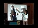 СWӢZMy father is a teacher _ȫČþƷn