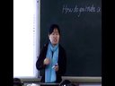 初中英語魯教版 How do you make a banana milk shake朱翠玲_全國第四屆精品課例