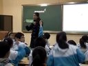 新標準小學英語《A letter to Santa》朱義蓉_第五屆全國電子白板教學大賽