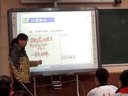 꼉W ʽ Ǿ