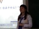 ߅Ľ ֔(jn)_СW(xu)ZnÌ