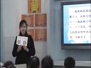 ʲô _СW(xu)ZnÌ(sh)