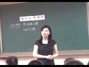 DеҎ(gu) Y_СW(xu)(sh)W(xu)nÌ