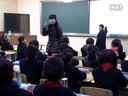 Α _СWWnÌ