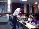 n֔\w혏_СWWnÌ
