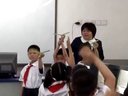 JRǣ_СWWnÌ