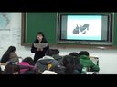 ߶ ^c^ɳmlչ һv nÌ