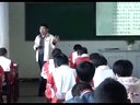 ߶Z MơnÌ