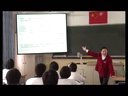  |z^}vunÌ