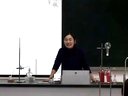 һW(xu) @B(ti)_nÌ䛼cu