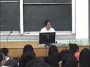 лW F仯nÌ䛣^cӑ