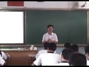 A\ӏһnÌ