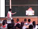 閩教版小學英語第四冊-Unit8 Home Lessm15(陳育平名師工作室-林曉梁)