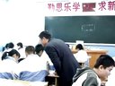 пƌW |Čԣ 꼉 ϣ_
