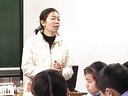 лW(xu)--͉A֮g(hu)l(f)ʲô(yng)