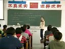 лW(xu) Ųσr(ji)1