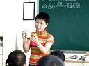 Д(sh)W(xu) ֱıչ_D(sh)W(xu) 꼉(j)ϣ_