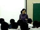 nÌ----2007㽭ʡW|nu----ޱ