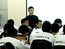 nÌ----2007㽭ʡW|nuȏXVȡX----_