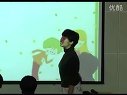 《開心的感覺真好》威海經濟開發(fā)區(qū)泊于鎮(zhèn)中 山東省2010年小學音樂優(yōu)質課比賽視頻