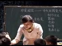 ȫСW(xu)g(sh)nu(png)x(dng)(sh)䛡СW(xu)05ۇŴմˇg(sh)