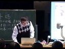 ȫСWgnuxӌ䛡СW04u