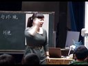 ȫ(gu)СW(xu)g(sh)nu(png)x(dng)(sh)䛡СW(xu)07ch(hun)