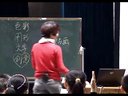 ȫСWgnuxӌ䛡СW17ɫ