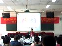 ؔa(chn)l 2012˼Ʒ(yu)|(zh)nһȪ01
