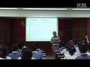 СW(xu)꼉(j)Z,̌W(xu)ҕl_^(q)СW(xu),\