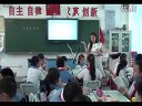 СW꼉Z,ݴ̌Wҕl^(q)BСW,