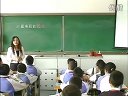 小學五年級語文,圓明園的毀滅人教版,光明新區長圳小學,李曉青