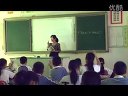 СW(xu)꼉(j)Z,ʘOˡ͡͸ˡֵСW(xu)Ƽ