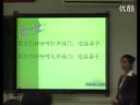 СW(xu)꼉(j)Z,ʹ̌W(xu)ҕl