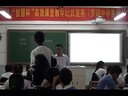꼉ƌW|nչʾ̽|n̰_ώ